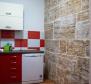 Beautiful stone villa with a swimming pool in Zminj! - pic 32