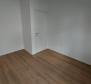 Dům se 2 byty v Bakaru, novostavba - pic 20