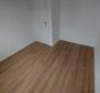 Dům se 2 byty v Bakaru, novostavba - pic 27