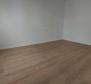 Dům se 2 byty v Bakaru, novostavba - pic 28