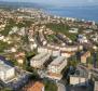 Fantastique nouvel appartement à Rijeka dans un nouveau bâtiment à Srdoci - pic 4