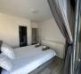 New built modern villa in Poljica, Krk, with swimming pool and sea views - pic 10