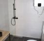 New built modern villa in Poljica, Krk, with swimming pool and sea views - pic 12