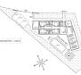 Land with building permit for the construction of 2 villas with paid utilities in Barban area - pic 4