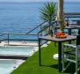 Hôtel à Split, 1ère ligne de mer - pic 6