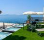 Hôtel à Split, 1ère ligne de mer - pic 7