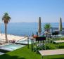 Hôtel à Split, 1ère ligne de mer - pic 25