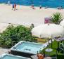 Hôtel à Split, 1ère ligne de mer - pic 31