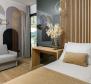 Hôtel à Split, 1ère ligne de mer - pic 35
