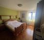 Appartement avec 2 chambres à 50 m de la mer ! - pic 10