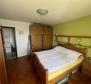 Appartement avec 2 chambres à 50 m de la mer ! - pic 11