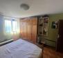 Appartement avec 2 chambres à 50 m de la mer ! - pic 12