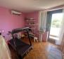 Appartement avec 2 chambres à 50 m de la mer ! - pic 13