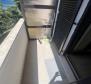 Appartement avec 2 chambres à 50 m de la mer ! - pic 14