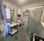 Appartement avec 2 chambres à 50 m de la mer ! - pic 15