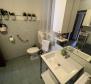 Appartement avec 2 chambres à 50 m de la mer ! - pic 16