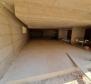 Neue 3-Zimmer-Wohnungen mit Garage im Stadtzentrum von Krk - foto 11