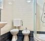 Gorgeous 3-bedroom apartment near all facilities in Tar-Vabriga - pic 19