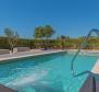 Wunderschöne 5*****-Sterne-Villa im rustikalen Stil, 100 m vom Meer entfernt! - foto 8