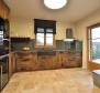 Wunderschöne 5*****-Sterne-Villa im rustikalen Stil, 100 m vom Meer entfernt! - foto 27