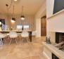 Wunderschöne 5*****-Sterne-Villa im rustikalen Stil, 100 m vom Meer entfernt! - foto 30