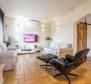 Wunderschöne 5*****-Sterne-Villa im rustikalen Stil, 100 m vom Meer entfernt! - foto 31