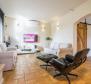 Wunderschöne 5*****-Sterne-Villa im rustikalen Stil, 100 m vom Meer entfernt! - foto 54