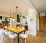 Wunderschöne 5*****-Sterne-Villa im rustikalen Stil, 100 m vom Meer entfernt! - foto 57