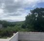 Wunderbare Villa in der Gegend von Motovun, absolut perfekt! - foto 3