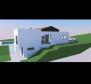 Wunderbare Villa in der Gegend von Motovun, absolut perfekt! - foto 7