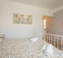 Urocza rustykalna willa z basenem w Svetvincenat! - pic 26