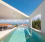 Absolutely stunning ultramodern villa on Brac island, 100m from the sea - pic 6