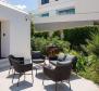 Absolutely stunning ultramodern villa on Brac island, 100m from the sea - pic 16