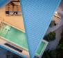 Absolutely stunning ultramodern villa on Brac island, 100m from the sea - pic 4
