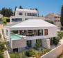 Absolutely stunning ultramodern villa on Brac island, 100m from the sea - pic 24