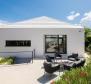 Absolutely stunning ultramodern villa on Brac island, 100m from the sea - pic 26