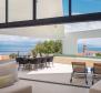 Absolutely stunning ultramodern villa on Brac island, 100m from the sea - pic 27