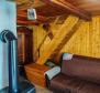 Schönes Haus zum Verkauf in Zelin Crnoluški, Delnice - foto 4