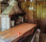 Schönes Haus zum Verkauf in Zelin Crnoluški, Delnice - foto 5