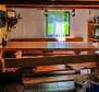 Schönes Haus zum Verkauf in Zelin Crnoluški, Delnice - foto 6