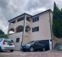 Solide villa avec vue sur la mer, piscine et garage à Poljane, Opatija - pic 52