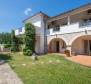 Magnificent luxurious villa in Rakalj area, on 4136 sq.m. of land - pic 5