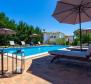 Magnificent luxurious villa in Rakalj area, on 4136 sq.m. of land - pic 6