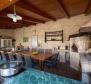 Magnificent luxurious villa in Rakalj area, on 4136 sq.m. of land - pic 10