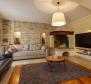 Magnificent luxurious villa in Rakalj area, on 4136 sq.m. of land - pic 13