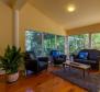 Magnificent luxurious villa in Rakalj area, on 4136 sq.m. of land - pic 14