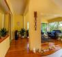 Magnificent luxurious villa in Rakalj area, on 4136 sq.m. of land - pic 15