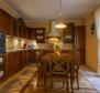 Magnificent luxurious villa in Rakalj area, on 4136 sq.m. of land - pic 17