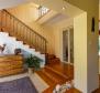 Magnificent luxurious villa in Rakalj area, on 4136 sq.m. of land - pic 21