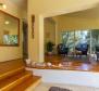 Magnificent luxurious villa in Rakalj area, on 4136 sq.m. of land - pic 23